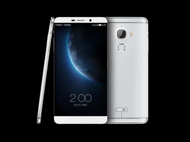 LeTV 1 Max ise bir nceki modelin daha byk ekranl versiyonu. Donanm seviyesi olarak ayn olan cihaz 61327 puanla listemizin yedinci srasnda.