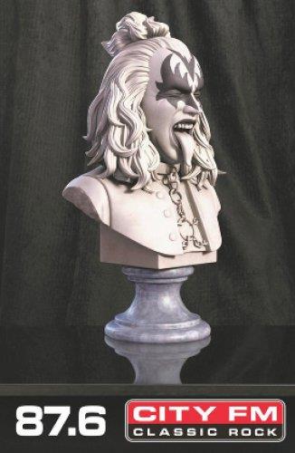 Salk, sosyal sorumluluk ve evre bilinci konularnda tasarlanm 60 yaratc ilan.