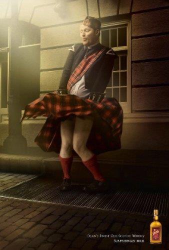 Salk, sosyal sorumluluk ve evre bilinci konularnda tasarlanm 60 yaratc ilan.