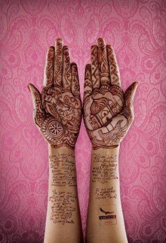 Salk, sosyal sorumluluk ve evre bilinci konularnda tasarlanm 60 yaratc ilan.