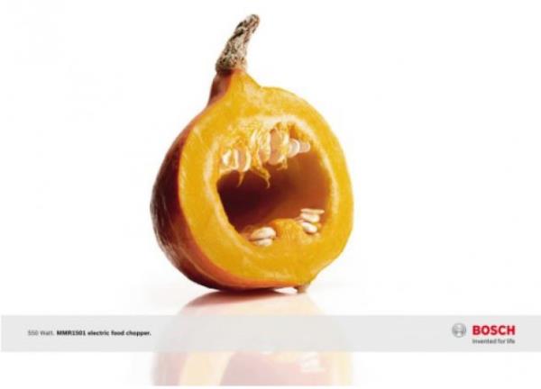 Salk, sosyal sorumluluk ve evre bilinci konularnda tasarlanm 60 yaratc ilan.