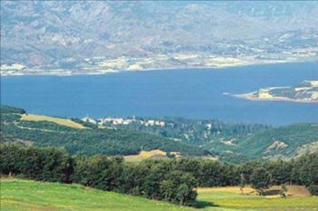 TOKAT Eski ad &#8220;Komana Pontika&#8221;idi. Tokat adnn Pontika adnn halk arasndan deimi eklidir.