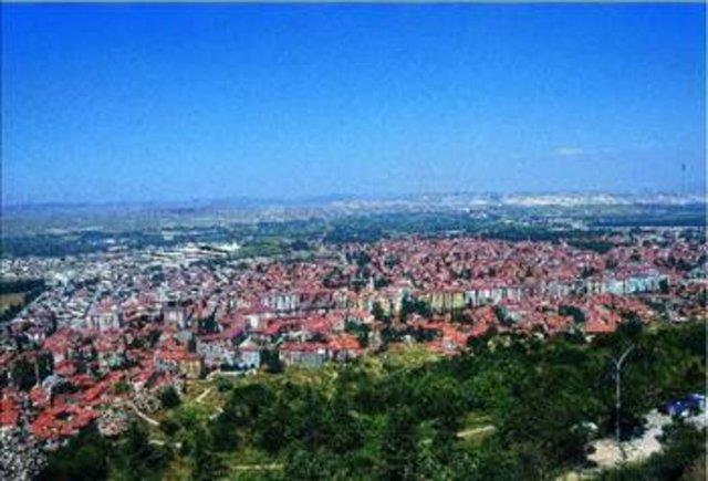 KTAHYA Frigler buraya &#8220;Katyasiyum veya Katiation&#8221; adn vermilerdir. Daha sonra yre halk buraya Ktahya demitir. mitir.