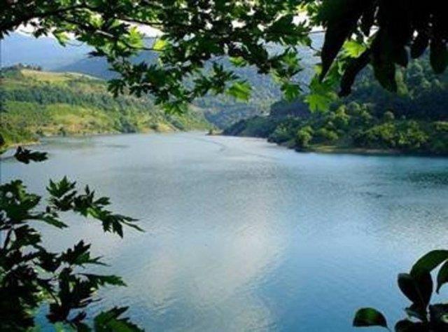 KOCAEL Orhan gazi dneminde bu blgeyi feth eden Akakoca isimli komutandan dolay buraya Kocaeli denildi.