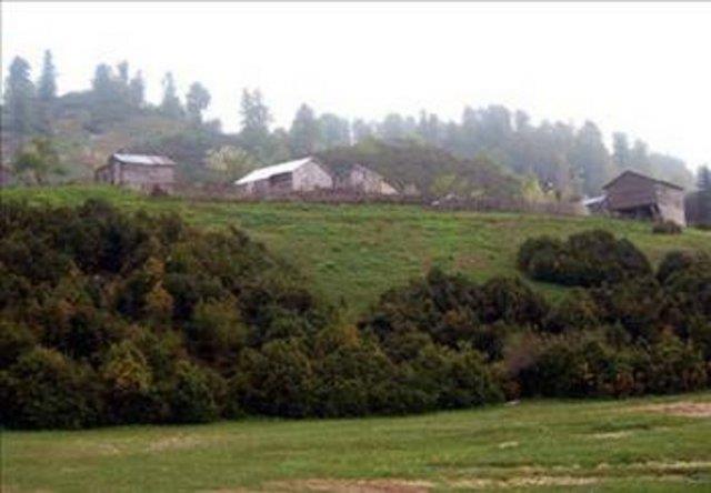 SAKARYA Adn snrlar iinden geen Sakarya nehrinden alr.