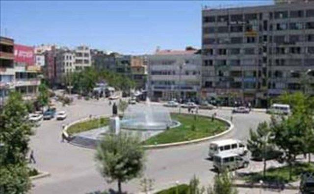 SRT Siirt adnn Keldani aslndan geldii ve ehir anlamna geldii sylenir. Dier bir ravayete gre ise Sert kelimesinin bozulmu eklidir.