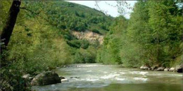 DZCE Adnn nereden geldii konusunda her hangi bir kayda rastlanmamtr.