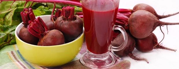 algam suyu retiminde kullanlan mor havu, algam turpu, az tuz, bulgur mayas ve ac ss biberiyle itah ayor, vcuttaki toksinleri atyor, sindirimi kolaylatryor.