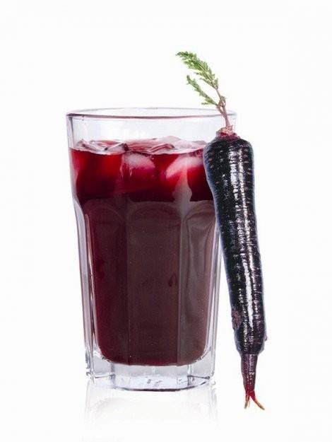 algam suyunun sal olumlu etkilediini belirten  Hastalklar Uzman Prof. Dr. Mesut Baak, iecein nemli bir antioksidan kayna olduunu syledi. &#8220;algam suyu toksin atmada ok nemli bir rol oynar&#8221; diyen Prof. Baak&#8217;a gre algam suyunun faydalar saymakla bitmiyor. te Prof Baak&#8217;n deerlendirmesiyle algam suyu ve vcuda etkileri...