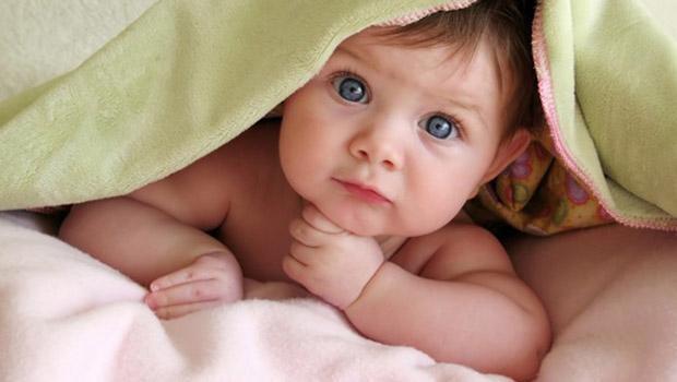 Trkiye statistik Kurumu (TK) ve Adrese Dayal Nfus Kayt Sistemi (ADNKS) sonularna gre, Trkiye'de 2015 ylnda doan kz bebeklere en ok 'Zeynep', erkek bebeklere ise 'Yusuf' ad verildi.