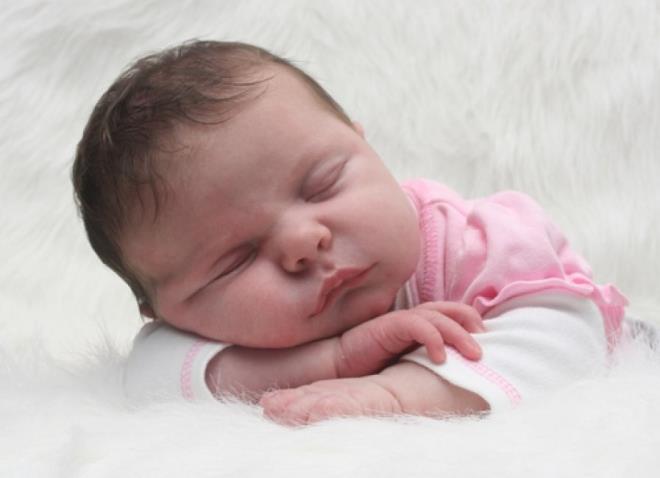 ERKEKLERDE EN POPLER BEBEK SM YNE YUSUF OLDU