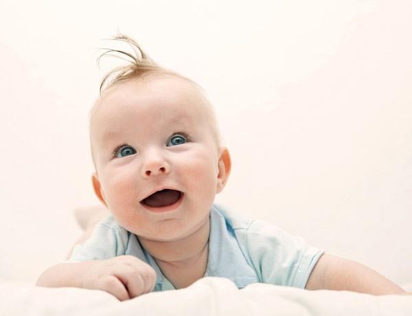 mer ismi 4. sradaki yerini korumaya devam ederken, 2014'te 2. srada bulunan Berat isminin 5. sraya geriledii grld.