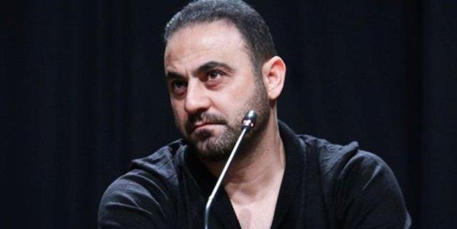 "SPEAK LAN KAPTAN!"  <p>  Hasan a: "in'i yendik, Japonya'ya gideceiz. Sabah uyandm, Ergn aabeyi grdm. Yz bembeyazd. "Ne oldu" diye sordum. "Hasan sorma ok kt rya grdm" dedi. Sorunca "Dilerim elime geliyor" dedi. Ben de ryalar takip ederim, "Ergn aabey toplu lm gittik" dedim. Ergn aabeyi ilk defa byle grmtm. Korkmutu...