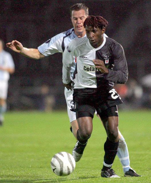 Muhabir anlar: (Atakan Kurt)    <p>&#8220;Souleymane Youla, Beikta&#8217;ta oynarken bir yemekte stla vard. Ali Tandoan&#8217;a &#8216;Bu ne?&#8217; diye sordu. O da &#8216;Milkla&#8217; dedi.&#8221;