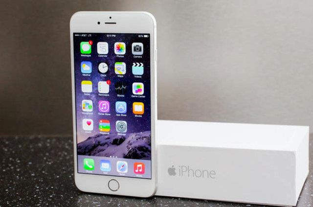 Rapora gre ortalama gelire gre Trkiye'de bir alan 132 saat sonunda iPhone 6 alabilecek paray toplayabiliyor. Bu da yaklak olarak 6 gne tekabl ediyor. UBS verilerine gre, 18 kentte iPhone 6 (16GB) satn alabilmek iin harcanmas gereken mesai saatleri yle: