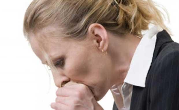 Kese kad    <br>Kese kadndan bir torbaya nefes alp verin birka defa tekrarlayn hkrnz geecektir.