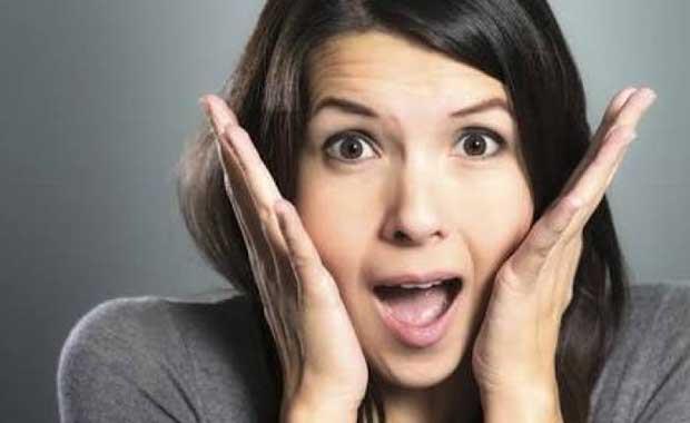 Biri sizi korkutsun  <br>  Birisi sizi korkutsun ancak bunun fazla ie yarad dnlmemektedir. Ama yinede denemektedir fayda var .