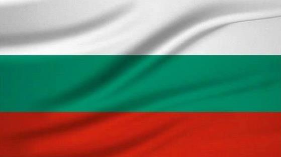 Bulgaristan: 92