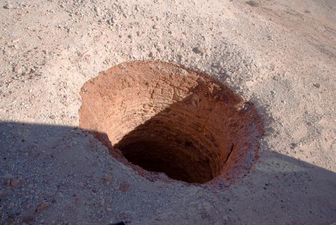 100 yl sonra gnmzde ise buras turistikler iin ilgin bir mekan..