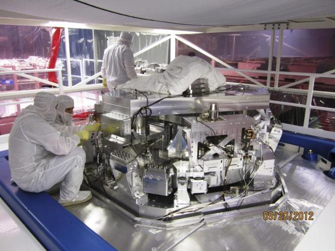 HAWKING: TARH AN<br><br>  nl bilim insan Stephen Hawking, bunun bilim tarihine geecek bir an olduunu syleyerek, &#8220;Evrenin tarihi boyunca olumu tm karadelikleri grmeyi umabiliriz. Hatta Byk Patlama srasndaki evrenden kalntlar bile grmek mmkn olabilir&#8221; dedi.