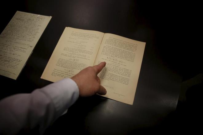 NE E YARAYACAK?<br>  <br>-Peki bu keif ne iimize yarayacak?  Bu keif bilimde tam bir r. nk kinatla ilgili tm bilgilerimiz, radyo dalgalar, k, X nlar, gamma nlar ve kzltesi nlar gibi elektromanyetik dalgalardan oluuyor.