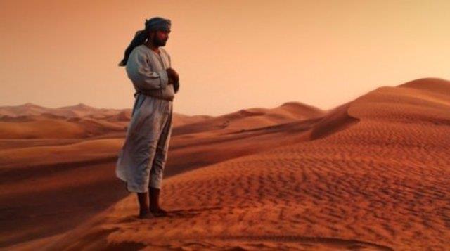 Kafirlere kar sert, birbirlerine kar merhametlidir. / Fetih-29