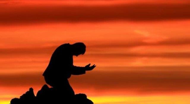 Asla yalan sylemezler. / M'minun-8