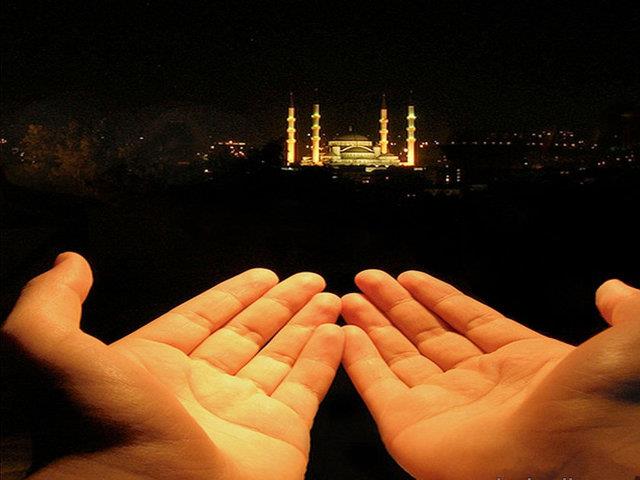 nsanlara iyiyi emreder, ktlkten de alkorlar. / Enfal-71