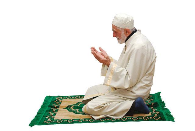 Yolda kalmlara ve hastalara yardm ederler. / Bakara-177