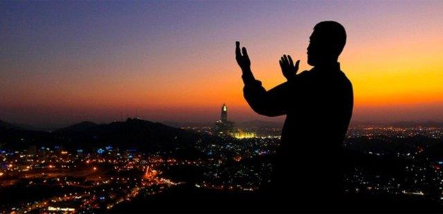 Gerekten felaha kavuanlardr. / M'minun-1