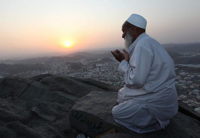 Verilen rzktan yerli yerince harcarlar. / Enfal-3