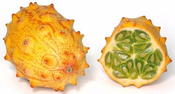 Kolesterol dryor, cildi genletiriyor, vcudun elektrolit seviyesini dengeliyor. Metabolizmay hzlandryor, kan basncn dryor ve lifli yaps sayesinde kilo vermeye yardmc oluyor.