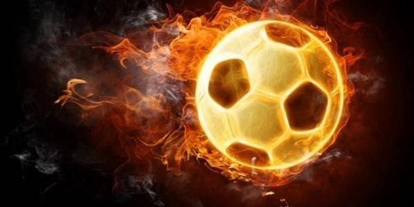 Sper Lig transfer dosyas