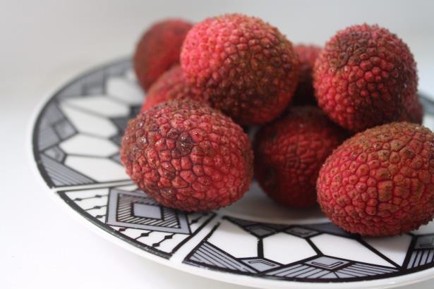 Diyabet hastalarnn ok fazla lii yemesi nerilmiyor.