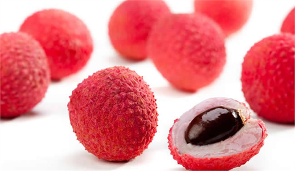 Liiyi ocuklar ve her yatan insan tketebilir ancak tatl bir meyve olduundan ieriindeki eker miktarna dikkat etmek gerekiyor.