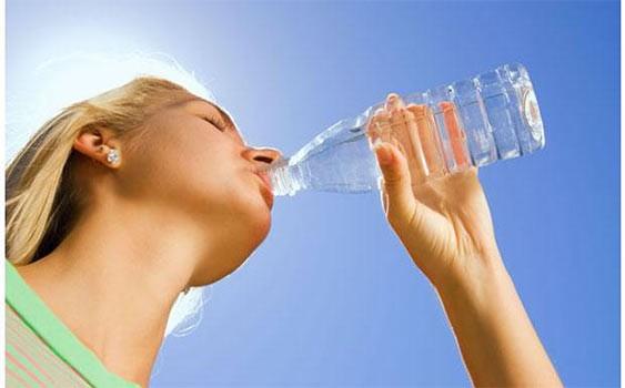 Vcudumuz iin gerekli olan minerallerin bir ksmn ierir.