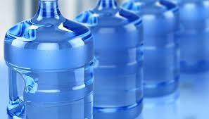 Metabolizmann almasn tetikledii iin enerji harcanmasn artrr.