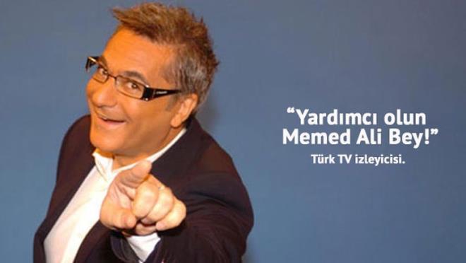 Kaan Sezyum seti...  Behi Pek: Tm zamanlarn en iyi ikililerinden Latif Demirci&#8217;nin partneri.