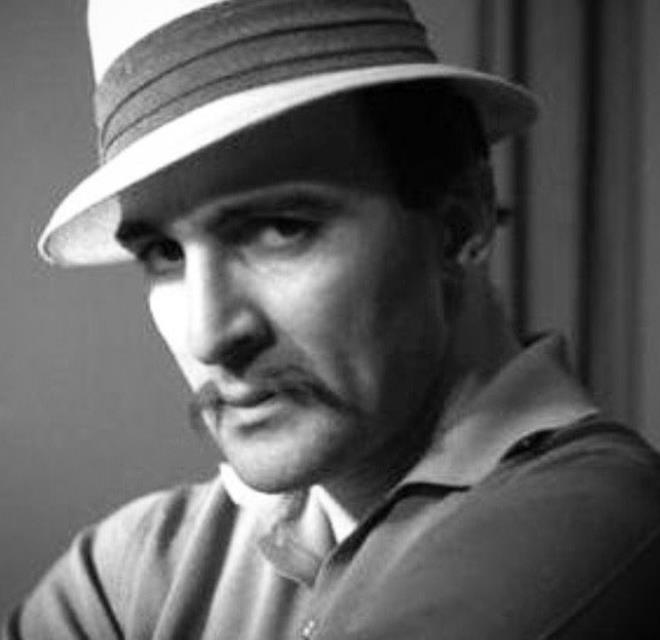 ZTRK SERENGL<br>  KELAJ<br>    Kendine has vurgular dillere pelesenk oldu &#8216;kelaj&#8217;, &#8216;yee&#8217;, &#8216;temem&#8217; szlerini daarcmza ekledi.