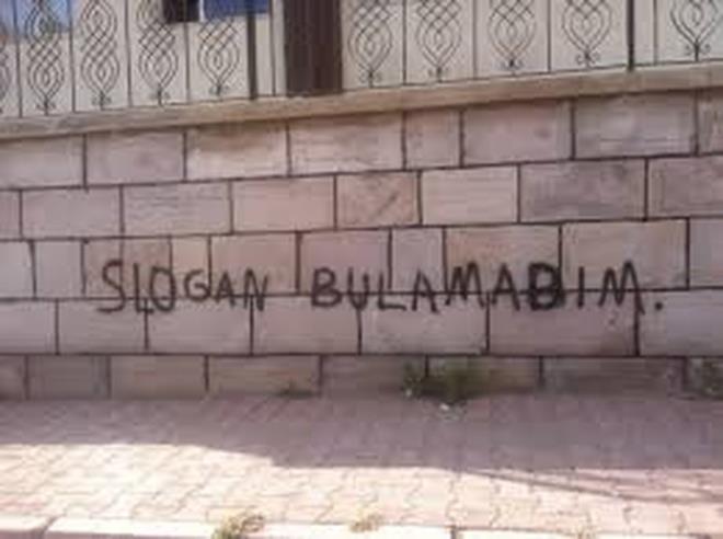 488 bin: Grgr dergisinin net sat...