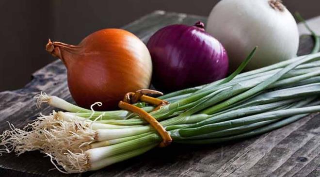 drar yollarnzda ar var ise mor soan ok etkilidir. Mor soan kesin hafife stn. Aryan yerin zerine koyun. Arnn azaldn greceksiniz.