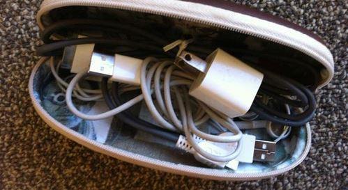 Tatilde kablolar gzlk antanza koyabilirsiniz.