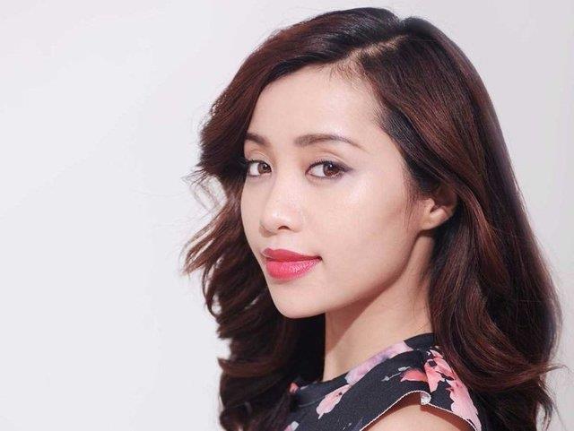 Michelle Phan<br>  KAZANCI: 3 Milyon Dolar<br>  27 yandaki gen kadn Youtube kanalnda sa ve makyaj videolaryla ok fazla takipiye ulamay baard. Phan 2015 ylnn en ok kazananlarndan!