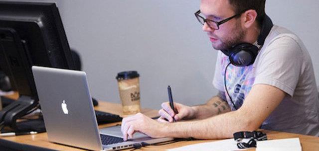 Ksacas ou kiinin hobi olarak yapldn dnd sosyal medya sayfa yneticilii, o kiinin hatr saylr bir gelir elde etmesini salyor.