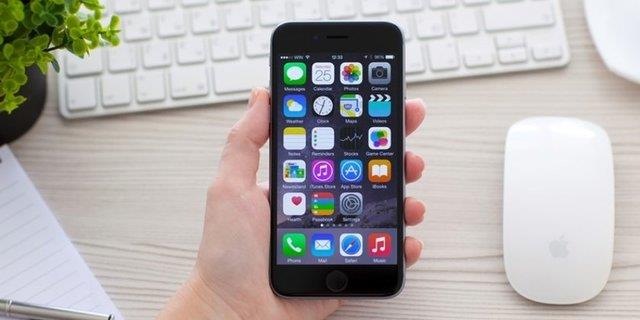 te herkesin merak ettii sorunun cevab...