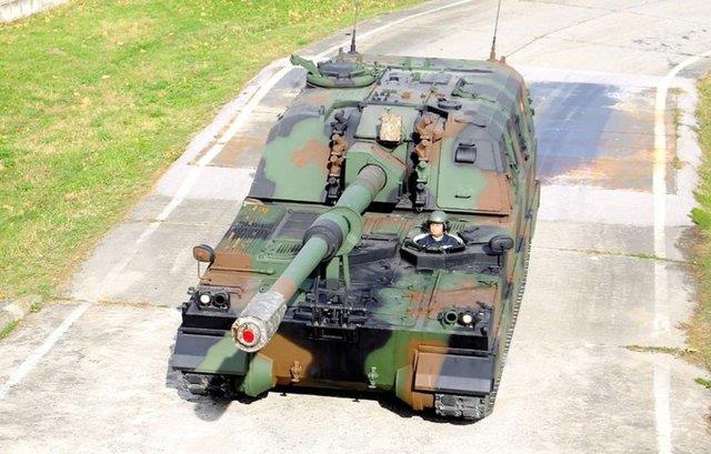 Proje Subay Mhendis stemen Tuncay Topu da Frtna Obsnn bilgisayar destekli tasarm, analiz ve simlasyon programlar kullanlarak tasarlandn aktard.