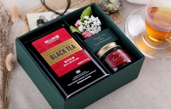 4. Diyabet riskini azaltr: zellikle Akdeniz Blgesi'nde yaayan yal bireyler ile yaplm almalar da dzenli olarak gnde 1- 2 fincan siyah ay tketimi yapldnda, Tip 2 diyabet oluumunun % 70 orannda drlebildii ihtimali zerinde durulmutur.