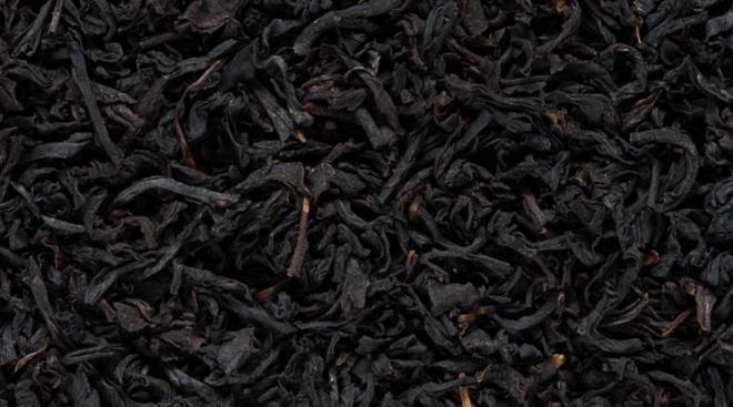 6. Arlk denetimi salar: zellikle karn evresi yalanmasn azaltrken, ya yakmn ve arlk kaybn destekleyici etki gsterir.