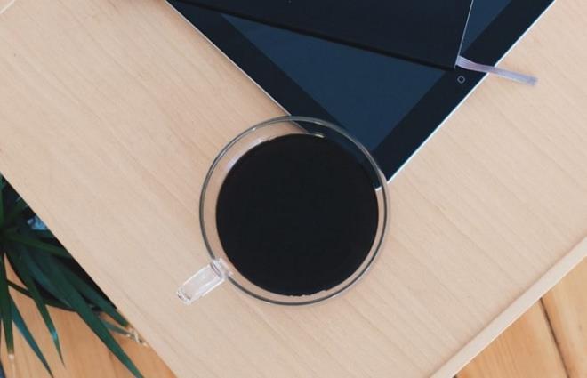 9. Gl baklk sistemi: Siyah ay, ieriindeki alkylamine antijenleri ile baklk sistemini glendirir. Siyah ay virsler ile savar. Bu da sizin baklk sisteminiz iin koruyucu kalkan olur.