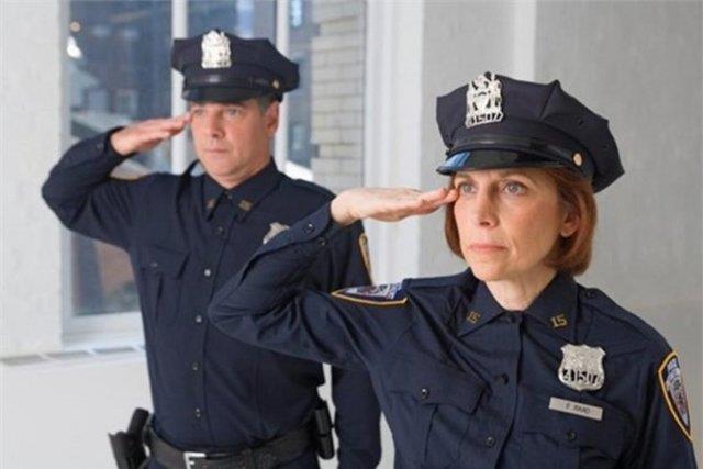 22. Emniyet Mdr<br>  Yllk kazanc 70 bin 600 dolar